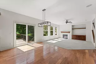 3460 Ridgestone Way, Woodbury, MN 55129 - Photo 21