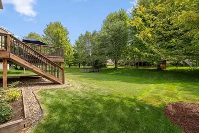 3460 Ridgestone Way, Woodbury, MN 55129 - Photo 47