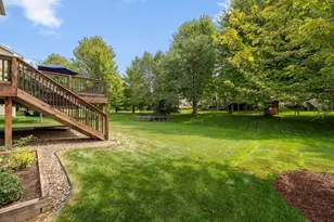 3460 Ridgestone Way, Woodbury, MN 55129 - Photo 47