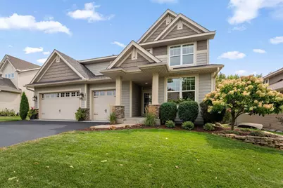 3460 Ridgestone Way, Woodbury, MN 55129 - Photo 51