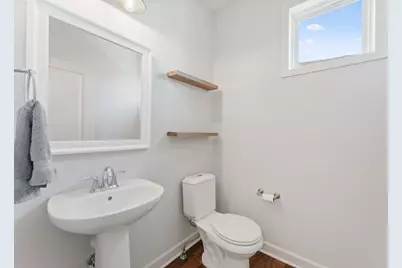 3460 Ridgestone Way, Woodbury, MN 55129 - Photo 27