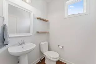 3460 Ridgestone Way, Woodbury, MN 55129 - Photo 27