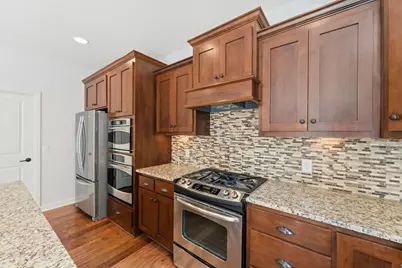 3460 Ridgestone Way, Woodbury, MN 55129 - Photo 17