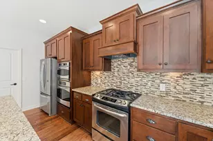 3460 Ridgestone Way, Woodbury, MN 55129 - Photo 17