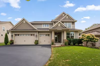 3460 Ridgestone Way, Woodbury, MN 55129 - Photo 53