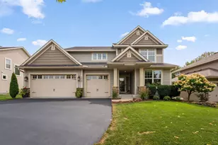 3460 Ridgestone Way, Woodbury, MN 55129 - Photo 53