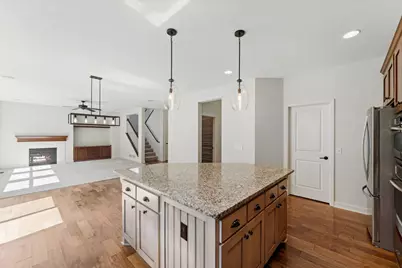 3460 Ridgestone Way, Woodbury, MN 55129 - Photo 19