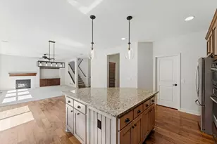 3460 Ridgestone Way, Woodbury, MN 55129 - Photo 19