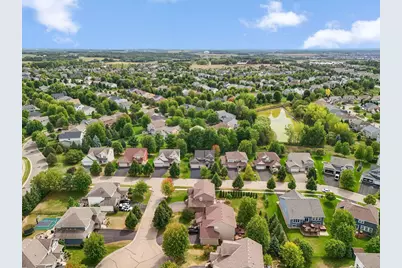 3460 Ridgestone Way, Woodbury, MN 55129 - Photo 57