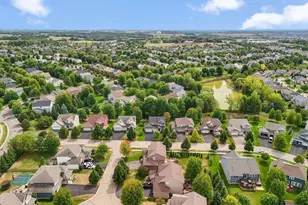 3460 Ridgestone Way, Woodbury, MN 55129 - Photo 57