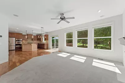 3460 Ridgestone Way, Woodbury, MN 55129 - Photo 23