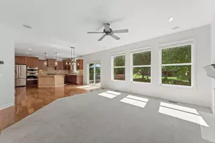 3460 Ridgestone Way, Woodbury, MN 55129 - Photo 23