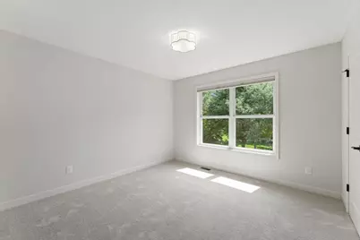 3460 Ridgestone Way, Woodbury, MN 55129 - Photo 39