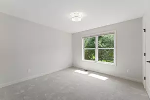 3460 Ridgestone Way, Woodbury, MN 55129 - Photo 39