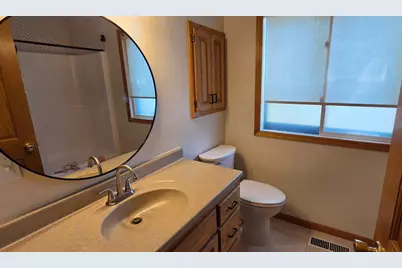 12123 Red Oak Court S, Burnsville, MN 55337 - Photo 23