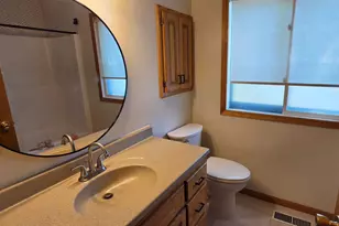 12123 Red Oak Ct S, Burnsville, MN 55337 - Photo 23