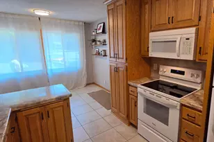 12123 Red Oak Ct S, Burnsville, MN 55337 - Photo 7