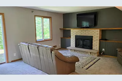 12123 Red Oak Court S, Burnsville, MN 55337 - Photo 17