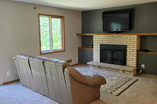 12123 Red Oak Ct S, Burnsville, MN 55337 - Photo 17