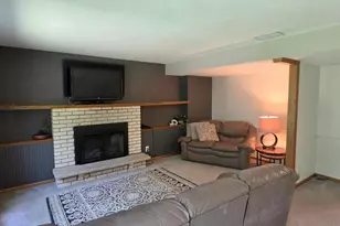 12123 Red Oak Ct S, Burnsville, MN 55337 - Photo 15