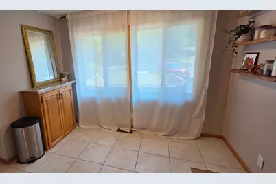 12123 Red Oak Court S, Burnsville, MN 55337 - Photo 13