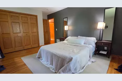 12123 Red Oak Court S, Burnsville, MN 55337 - Photo 21