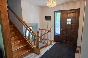 12123 Red Oak Ct S, Burnsville, MN 55337 - Photo 3