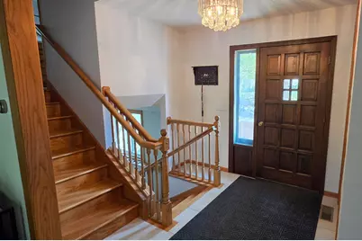 12123 Red Oak Court S, Burnsville, MN 55337 - Photo 5