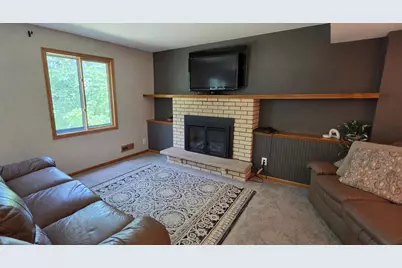12123 Red Oak Court S, Burnsville, MN 55337 - Photo 7