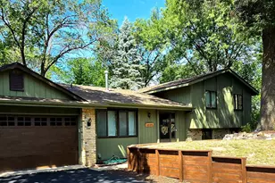 12123 Red Oak Ct S, Burnsville, MN 55337 - Photo 1