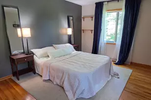 12123 Red Oak Ct S, Burnsville, MN 55337 - Photo 19