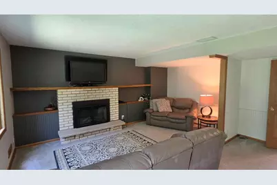 12123 Red Oak Court S, Burnsville, MN 55337 - Photo 17