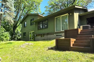 12123 Red Oak Ct S, Burnsville, MN 55337 - Photo 27