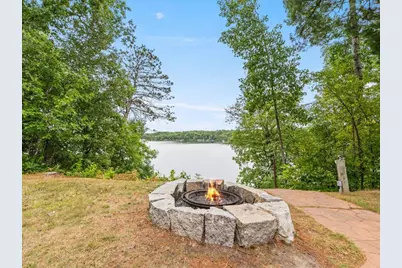 49562 202nd Place, McGregor, MN 55760 - Photo 21