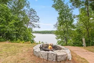49562 202nd Pl, McGregor, MN 55760 - Photo 21
