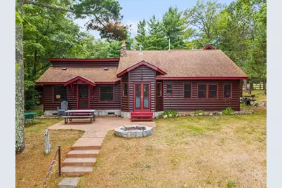 49562 202nd Place, McGregor, MN 55760 - Photo 1