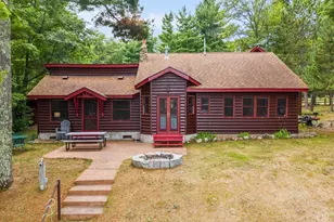 49562 202nd Pl, McGregor, MN 55760 - Photo 1