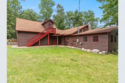 49562 202nd Place, McGregor, MN 55760 - Photo 19