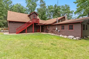 49562 202nd Pl, McGregor, MN 55760 - Photo 19