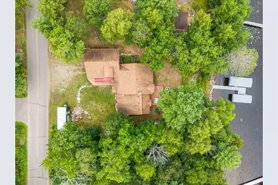 49562 202nd Place, McGregor, MN 55760 - Photo 3