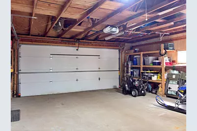 16939 Dogwood Road, Park Rapids, MN 56470 - Photo 23