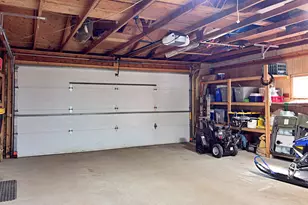 16939 Dogwood Rd, Park Rapids, MN 56470 - Photo 23