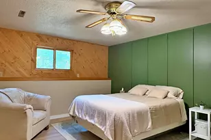 16939 Dogwood Rd, Park Rapids, MN 56470 - Photo 17
