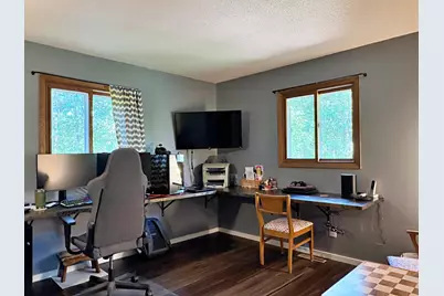 16939 Dogwood Road, Park Rapids, MN 56470 - Photo 13