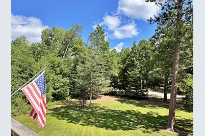 16939 Dogwood Road, Park Rapids, MN 56470 - Photo 27