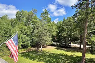 16939 Dogwood Rd, Park Rapids, MN 56470 - Photo 27