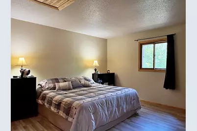 16939 Dogwood Road, Park Rapids, MN 56470 - Photo 11