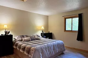 16939 Dogwood Rd, Park Rapids, MN 56470 - Photo 11