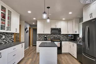 16939 Dogwood Rd, Park Rapids, MN 56470 - Photo 7
