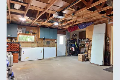 16939 Dogwood Road, Park Rapids, MN 56470 - Photo 25
